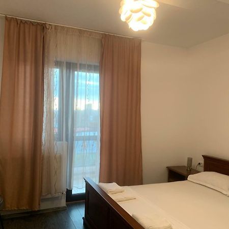 شقة Casa Famous ياش المظهر الخارجي الصورة