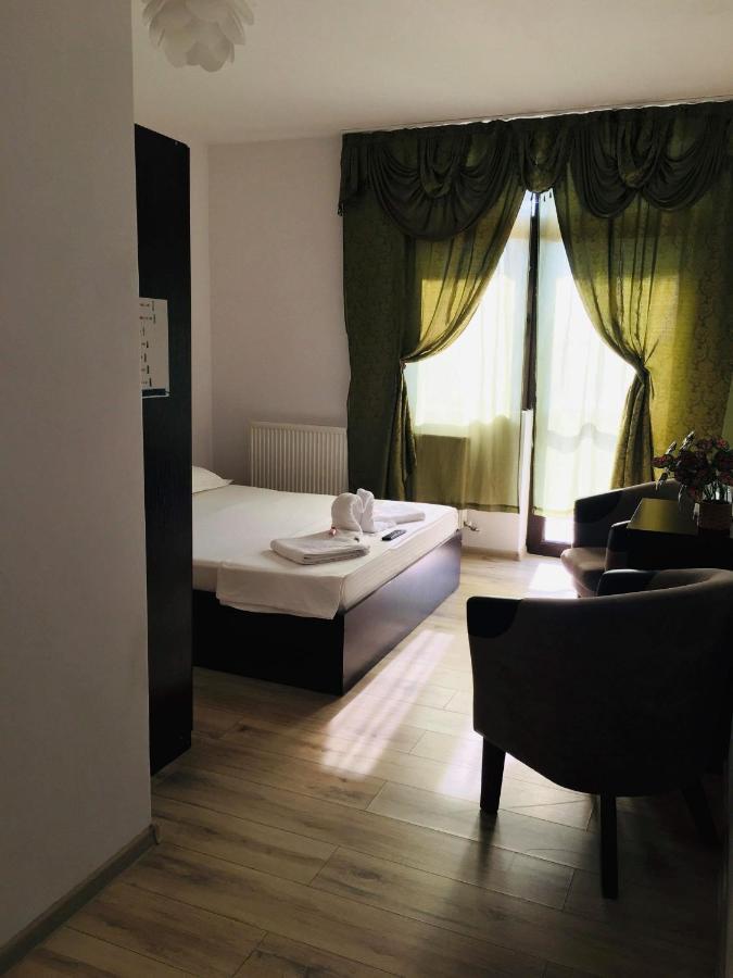 شقة Casa Famous ياش المظهر الخارجي الصورة