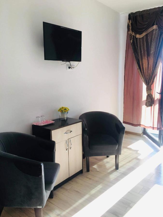 شقة Casa Famous ياش المظهر الخارجي الصورة