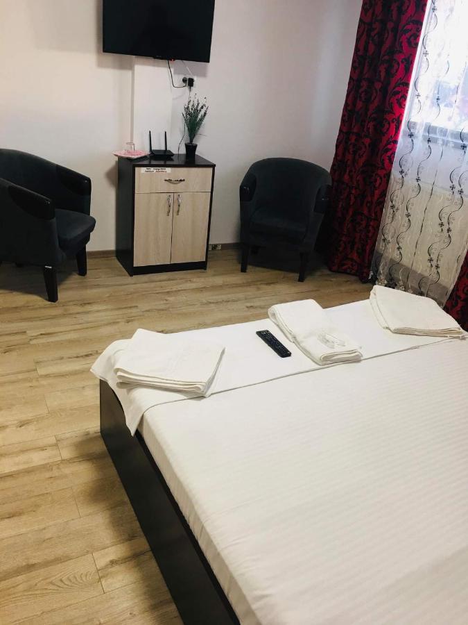 شقة Casa Famous ياش المظهر الخارجي الصورة