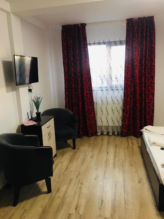 شقة Casa Famous ياش المظهر الخارجي الصورة