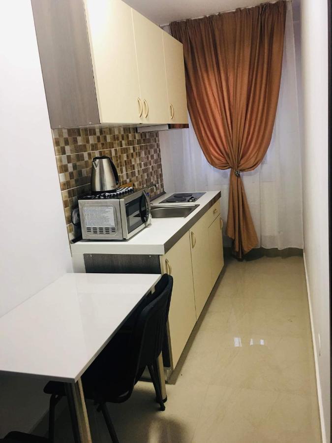 شقة Casa Famous ياش المظهر الخارجي الصورة