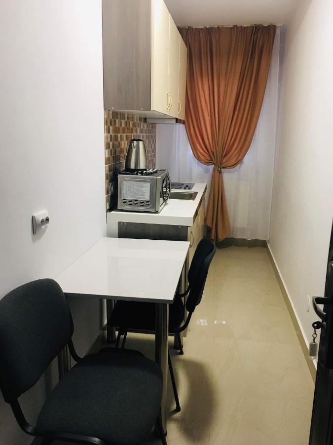 شقة Casa Famous ياش المظهر الخارجي الصورة