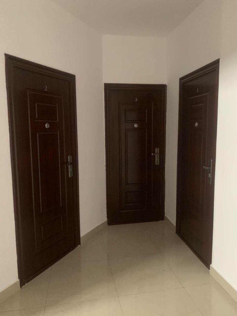 شقة Casa Famous ياش المظهر الخارجي الصورة