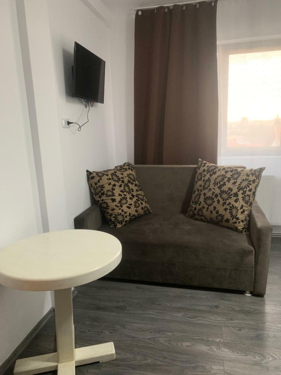 شقة Casa Famous ياش المظهر الخارجي الصورة